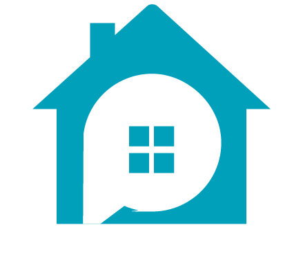 Logo SARL Plafond Système – expert en solutions d’aménagement intérieur et extérieur