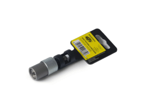 Adaptateur pour Embout Stop Vis Akifix