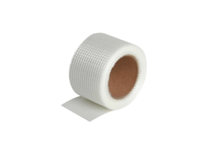 Bande Grillagé adhésive 45ML Semin