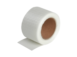 Bande Grillagé adhésive 90ML Beta