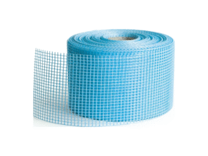 Bande à joint 50ML AquaPanel Knauf