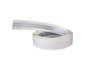 Bande armée 12.5ML Gypso