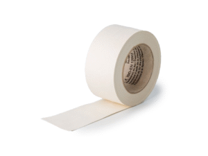 Bande papier à joint 23ML Akifix