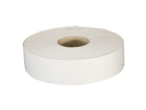 Bande papier à joint 90ML Beta