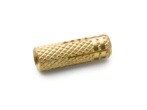 Cheville Laiton Beta