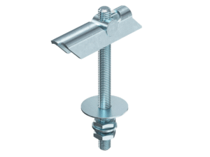 Cheville à Bascule Access