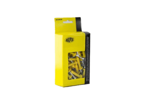 Cheville à frapper 5x25 Akifix (Boite200pcs)