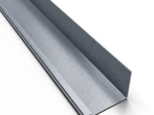 Cornière 0,45mm Olstil