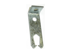 Coulisseau plié MultiMarques