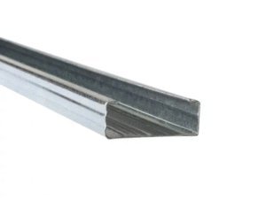 Fourrure 3ML 0,42mm United Metal
