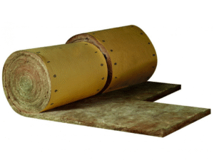 Laine de Roche MultiMarques