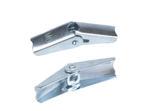 Papillion pour Cheville MultiMarques