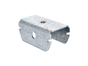 Pivot Cavalier Olfix