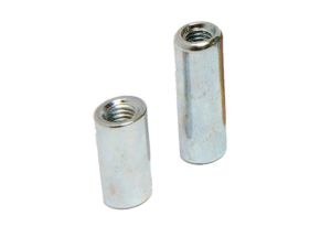 Raccord Manchon Tige Filetée MultiMarques