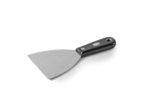 Raclette Spatule 10cm Akifix