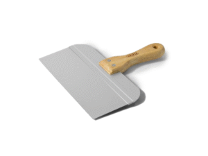 Raclette Spatule 25cm Akifix