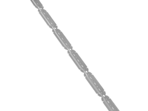 Suspente Modulable Sécable 0,5ML SansMarque