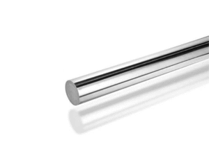 Tige Lisse MultiMarques 2