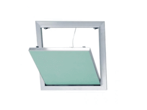 Trappe de visite 70x70cm MultiMarques