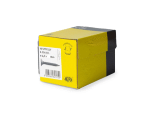 Vis 35mm Akifix (Boite1000pcs)