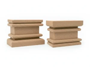 Bases & Socles Décorative - Ref Socle 2