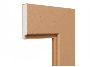 Encadrements Décorative - 14cmx3cm - Ref G17