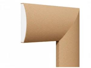 Encadrements Décorative - 16cmx4cm - Ref G07