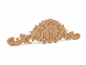 Frise Décorative - Ref Frise 1