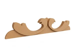 Frise Décorative - Ref Frise 3