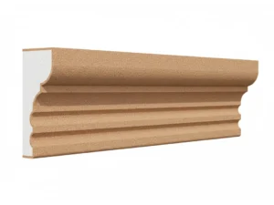 Gorges Décorative - 12cmx5cm - Ref G12-5