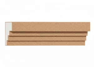 Gorges Décorative - 14cmx6cm - Ref G14-6