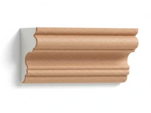 Gorges Décorative - 15cmx8cm - Ref G15-8 1