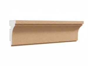 Gorges Décorative - 15cmx9cm - Ref GL15