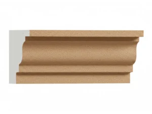 Gorges Décorative - 20cmx10cm - Ref G20