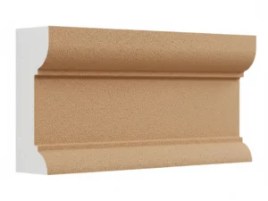 Gorges Décorative - 20cmx4cm - Ref GR20-4