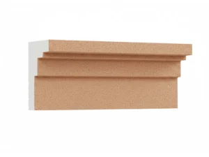 Gorges Décorative - 25cmx12cm - Ref G25 1