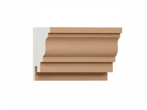 Gorges Décorative - 25cmx15cm - Ref GL25