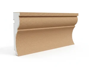 Gorges Décorative - 25cmx8cm - Ref G25-8