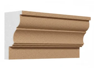 Gorges Décorative - 30cmx10cm - Ref G30-10