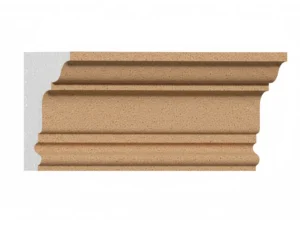 Gorges Décorative - 30cmx12cm - Ref GR30-12