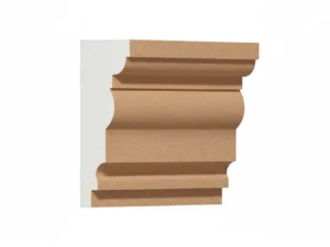 Gorges Décorative - 50cmx15cm - Ref G50-15