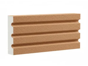 Panneaux Décorative - 30cmx4cm - Ref G30-4