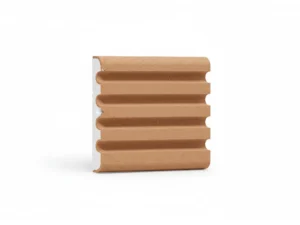 Panneaux Décorative - 30cmx4cm - Ref GR30-4