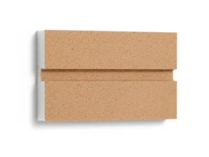 Panneaux Décorative - 35cmx5cm - Ref T2 33-5