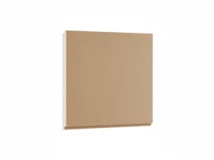 Panneaux Décorative - 50cmx4cm - Ref T0