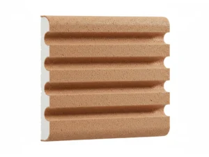 Panneaux Décorative - 50cmx5cm - Ref GR50-5