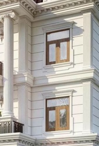 228814a2d1974f2d82cd6dbff6762b34