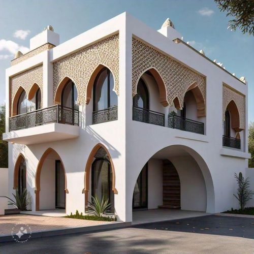 5ecfa008d20ab3e8761cb4cf5d2874c7