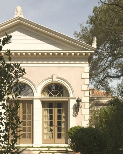 834ab12ba85c6bcde8b4775ae847b926