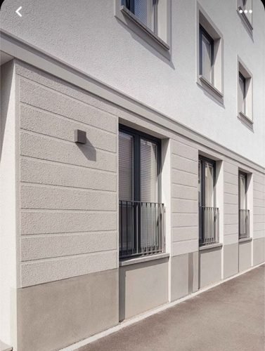 8e98e9b4cf391172c05b12cce3f71713